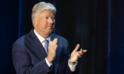No Severance for Robert Morris as Radio and TV Programs Canceled <br>  <p style='font-size:18px;line-height: 1.2em;'>Gateway elders step down, new lawsuits filed, and more comes to light following Robert Morris abuse claims</p>