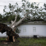 How a Perfect Storm Sent Church Insurance Rates Skyrocketing