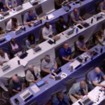 Presbyterian Church (USA) Votes to Divest From Israel Bonds