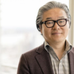 Christian Billionaire Bill Hwang Found Guilty of Wall Street Fraud