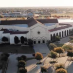 Stonebriar Church Associate Pastor Removed for ‘Moral Failure’