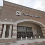 TX Congregations Rolled Off From The Village Church Multi-Site Model are Thriving