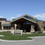 Judge Rules Colorado Church May Operate Temporary Homeless Shelter 