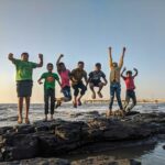 Progress Report: Child Evangelism Fellowship’s Goal to Reach 100M Children