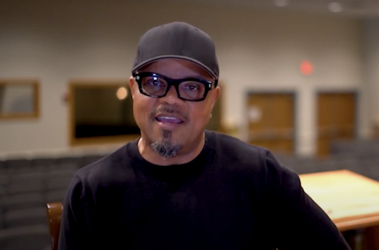 Calvary Chapel Pastor Resigns After Trying to Secretly Sell Church