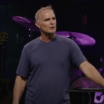 Second Pastor Resigns From TX Church in Less Than a Month
