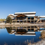 Andrew Wommack Announces Succession Plan at Charis Bible College  