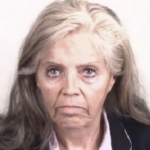 Mistress of Christian Radio Host Sentenced in Ponzi Scheme