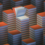 The Slow Fade of Denominational Publishing