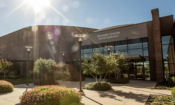 Repercussions Continue at Gateway: New Lawsuit, Conference Canceled, Church Renamed, Pastor Fired <br>  <p style='font-size:18px;line-height: 1.2em;'>In wake of Robert Morris sexual abuse allegations & resignation, Gateway faces new sexual abuse lawsuit.</p>