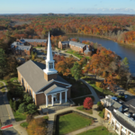 Gordon College Appeals Denial of PPP Loan Forgiveness, Judge Dismisses Most of its Claims 