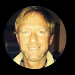 Creative Director of Group Publishing Pleads Guilty to Abusing Minor