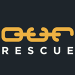 Ministry Spotlight: Operation Underground Railroad