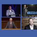 On This Date at MinistryWatch