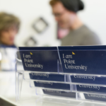 Point University Grows Through Employer ‘Subscription’ Program