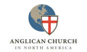 In Scandal’s Wake, ACNA Adopts New Rules on Reporting Misconduct