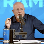 Appeals Court Rules Against Dave Ramsey’s Company