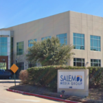 Salem Media Earnings Jump in Second Quarter