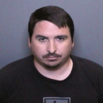 Former Vineyard Church Youth Volunteer Sentenced to 125 Years to Life