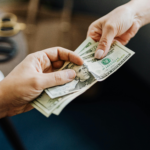 State of Church Compensation Survey: Churches are Spending More on Salaries, Benefits