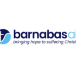 UK Government Looks Into Barnabas Aid