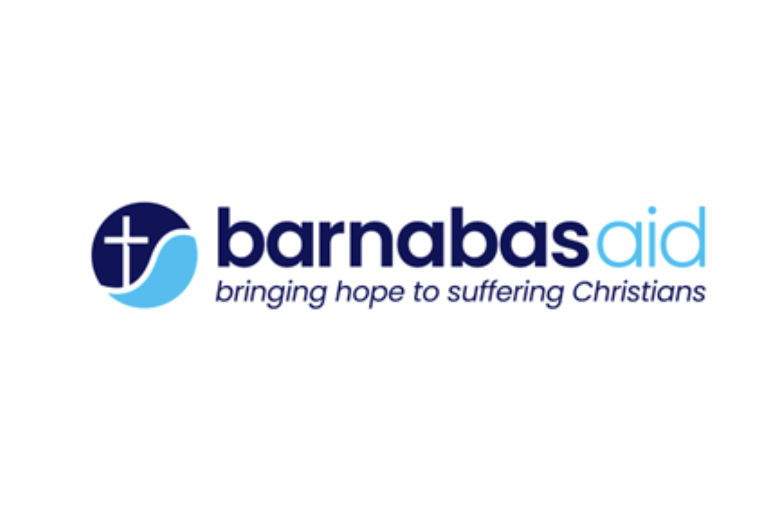 UK Government Looks Into Barnabas Aid – MinistryWatch