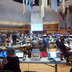 Two Dozen CRC Churches to Break Away Over LGBTQ Issues