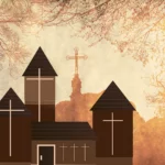 Church Property Conference Offers Congregations Creative Ways to Keep Buildings