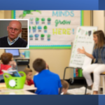 Should Christians Send Their Children to Public Schools?