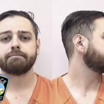 Pastor Arrested Last Year for Sexual Exploitation of a Child Sentenced to 2 Years