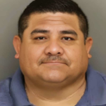 Southern California Pastor Arrested for Child Sex Abuse