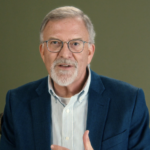 Trinity International University Resumes Search for New President
