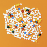 Churches Less Likely Than Before to Provide Help for Those With Opioid Addiction