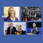On this Date at MinistryWatch
