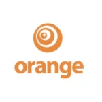 Ministry Spotlight: Orange/The Rethink Group