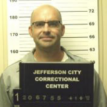 New Website Campaigns Against Kanakuk Sex Abuser Pete Newman’s Opportunity for Parole