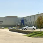 The Meeting House Shuts Down After Scandal