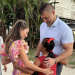 Ministry Spotlight: Tim Tebow Foundation
