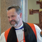 Where the ACNA has Been, and Where it's Headed