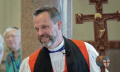 Where the ACNA has Been, and Where it’s Headed <br>  <p style='font-size:18px;line-height: 1.2em;'>A conversation with Archbishop Steve Wood</p>