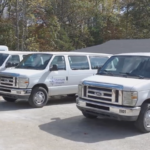Ministry Spotlight: Adventures in Missions