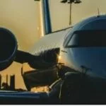 Pastors and Planes – September 2024