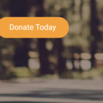 ‘Donate’ Button May Trigger Registration Requirement