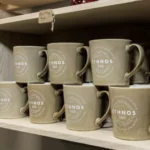 Ethnos360 Sued by Alleged Victim at Missouri Missionary Training Center