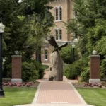 Lawsuit Against Hillsdale Dismissed