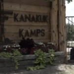 Motions to Dismiss Conspiracy Charges in Yandell v. Kanakuk Denied