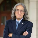 Law Professor Advocates Changing IRS Definition of Church & Association of Churches