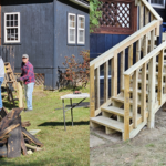 Ministries Making a Difference