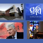 On This Date at MinistryWatch