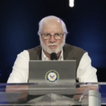 MorningStar Accountability Group Calls for Rick Joyner’s Resignation
